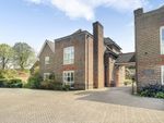 Thumbnail for sale in Clarence Court, Forest Close, Wendover