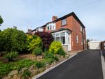 Thumbnail to rent in Park Road South, Chester Le Street