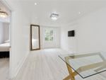 Thumbnail to rent in Princes Square, Westbourne Park