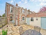 Thumbnail to rent in Lower Kewstoke Road, Worle, Weston-Super-Mare