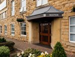 Thumbnail to rent in Elm Street Business Park, Burnley