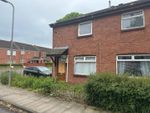 Thumbnail for sale in Gilmour Street, Thornaby, Stockton-On-Tees