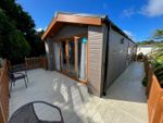 Thumbnail for sale in Panorama Road, Swanage