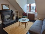 Thumbnail to rent in Charlotte Street, City Centre, Aberdeen