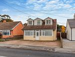 Thumbnail for sale in Colchester Road, Thorpe-Le-Soken, Clacton-On-Sea