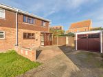 Thumbnail to rent in Evergreen Close, Iwade, Sittingbourne, Kent