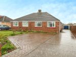 Thumbnail for sale in Brackley Way, Basingstoke, Hampshire