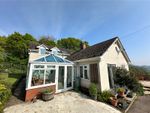 Thumbnail to rent in Old Taunton Road, Dalwood, Axminster, East Devon