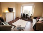 Thumbnail to rent in Ash Avenue, Leeds