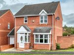 Thumbnail to rent in Appletree Lane, Brockhill, Redditch