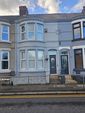 Thumbnail for sale in Walton Lane, Walton, Liverpool