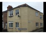 Thumbnail to rent in Newstead Road, Weymouth