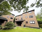 Thumbnail to rent in Farrow Place, Surrey Quays