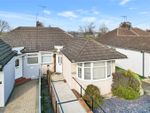 Thumbnail for sale in Colyer Road, Northfleet, Kent