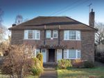 Thumbnail to rent in Franklands Village, Haywards Heath