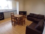 Thumbnail to rent in Shields Road, Heaton