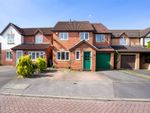 Thumbnail for sale in Orsett Close, Humberstone, Leicester