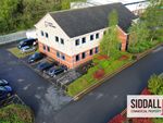 Thumbnail for sale in Unit Coombswood Way, Halesowen, West Midlands