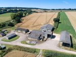 Thumbnail for sale in Lot 3 | Littleton Farm, Crawley, Winchester, Hampshire