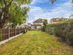 Thumbnail to rent in Moulsham Drive, Chelmsford