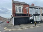Thumbnail to rent in 91 Elwick Road, Hartlepool