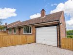 Thumbnail to rent in North Dalton, Driffield
