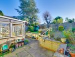 Thumbnail for sale in The Lawns, Melbourn, Royston, Cambridgeshire
