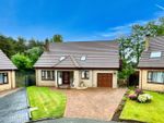 Thumbnail for sale in 5 Kirkstyle Court, Girdle Toll, Irvine