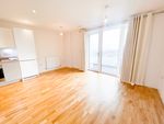 Thumbnail to rent in Windsor Road, Slough