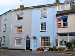 Thumbnail to rent in King Street, Brixham