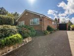 Thumbnail for sale in Chambers Road, Ash Vale, Aldershot