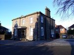 Thumbnail to rent in Ingleside House, 310 Broughty Ferry Road, Dundee