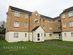 Thumbnail to rent in Islay House, Scammell Way, Watford
