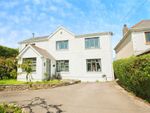 Thumbnail for sale in Rosedew, Bonvilston, Vale Of Glamorgan