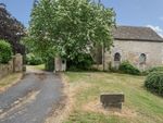 Thumbnail for sale in Alderley, Wotton-Under-Edge, Gloucestershire