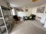 Thumbnail to rent in South Gloucestershire, 8Jn, UK
