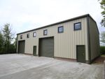 Thumbnail to rent in Units 4&amp;5 Ings Business Park, Crudwell Road, Malmesbury