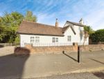 Thumbnail for sale in Kenilworth Road, Balsall Common, Coventry