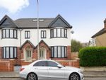 Thumbnail for sale in Mortlake Road, Ilford