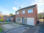 Thumbnail for sale in Rotherham Road, Maltby, Rotherham, South Yorkshire
