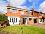 Thumbnail to rent in Longleat Drive, Milking Bank, Dudley