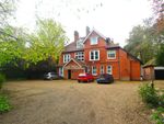 Thumbnail to rent in Queens Road, Weybridge