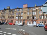 Thumbnail to rent in Rossie Place, Leith, Edinburgh