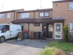 Thumbnail to rent in Lincoln Way, Daventry