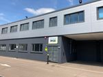Thumbnail to rent in Unit L, Penfold Industrial Park, Imperial Way, Watford
