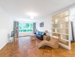 Thumbnail to rent in Branch Hill, Hampstead, London