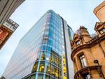 Thumbnail to rent in Chancery Place, 50 Brown Street, Manchester
