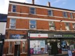 Thumbnail to rent in Silver Street, Dursley