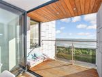 Thumbnail for sale in East Beach Road, Selsey, West Sussex