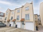 Thumbnail to rent in Eastgate Court, Frome